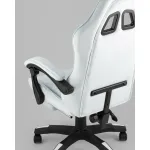 Кресло спортивное Stool Group TopChairs MG-7019 УТ000042695