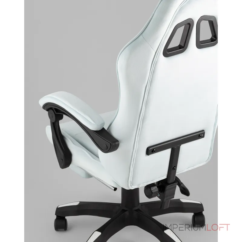 Кресло спортивное Stool Group TopChairs MG-7019 УТ000042695