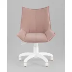 Офисное кресло Stool Group Осло УТ000043348
