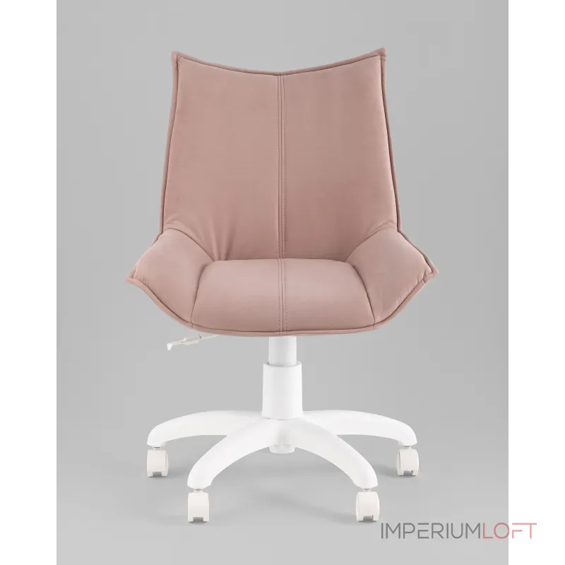 Офисное кресло Stool Group Осло УТ000043348