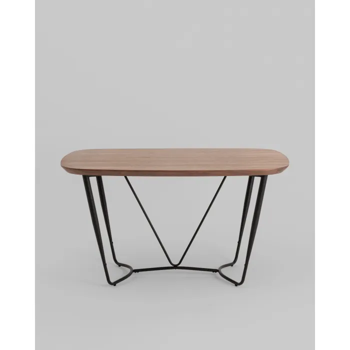 Стол обеденный Даймакс 140х90 см Stool Group УТ000039947 от ImperiumLoft