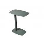 Журнальный столик Stool Group Eanna УТ000040325 от ImperiumLoft