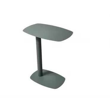 Журнальный столик Stool Group Eanna УТ000040325