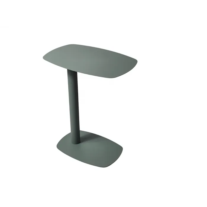 Журнальный столик Stool Group Eanna УТ000040325 от ImperiumLoft