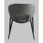 Стул Stool Group Вивьен УТ000040870
