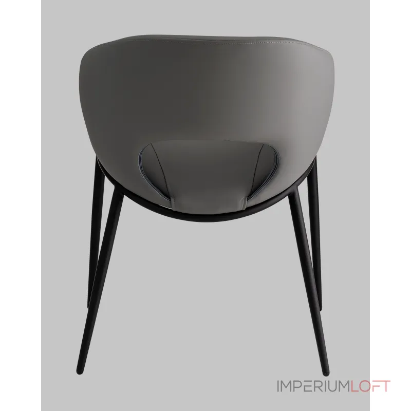 Стул Stool Group Вивьен УТ000040870