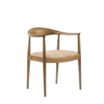 Стул Stool Group Мокку УТ000042919