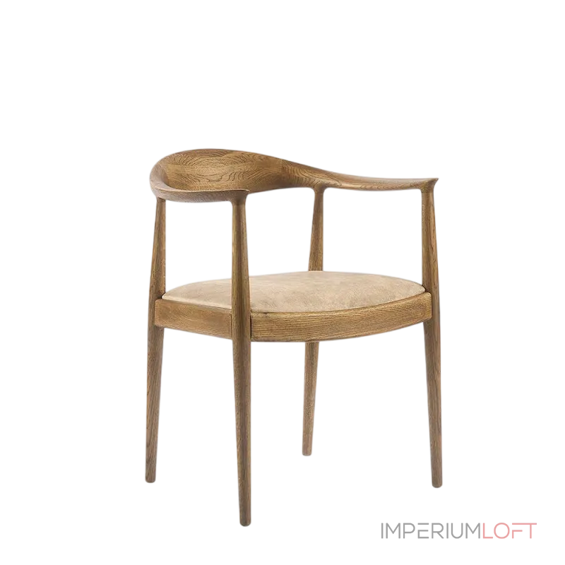 Стул Stool Group Мокку УТ000042919