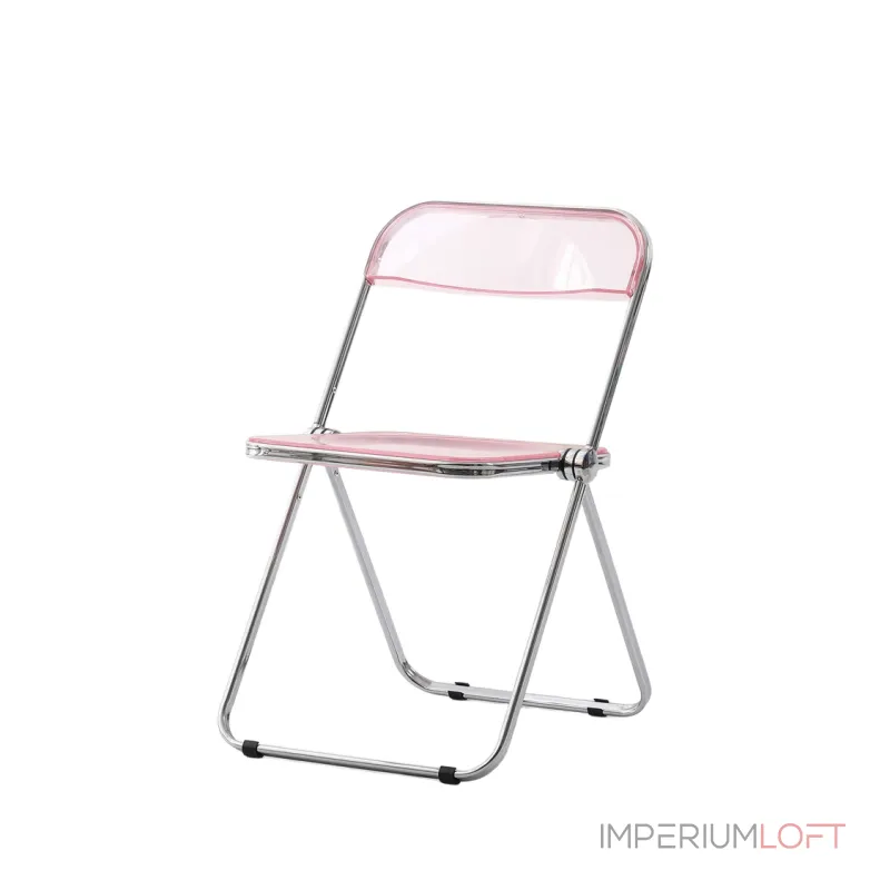 Стул Stool Group Fold УТ000040856 Стул Stool Group Fold УТ000040856
