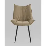 Стул Stool Group Осло NEW УТ000043454