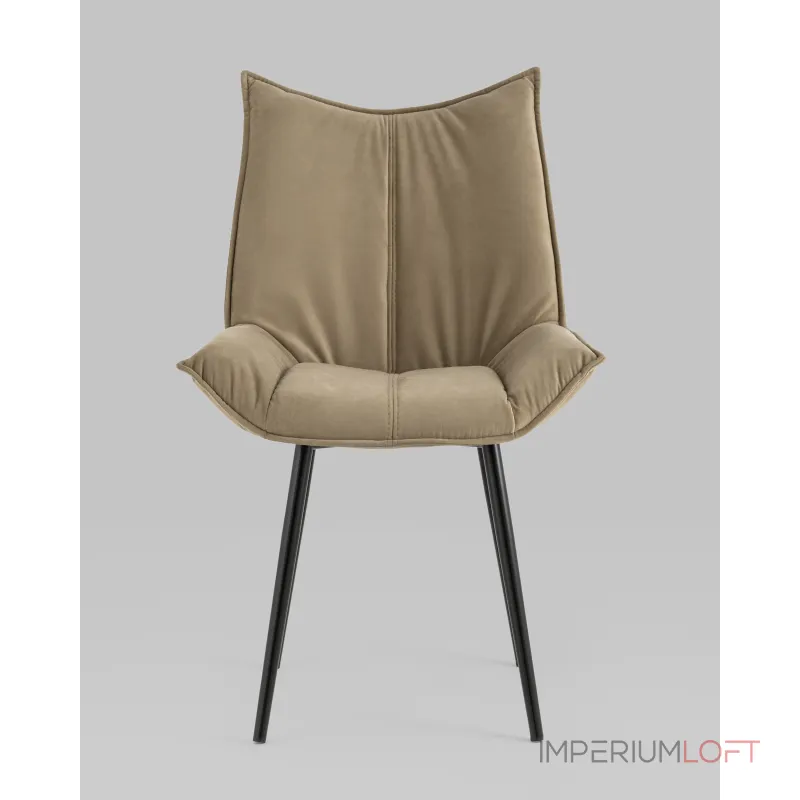 Стул Stool Group Осло NEW УТ000043454