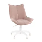 Офисное кресло Stool Group Осло УТ000043348