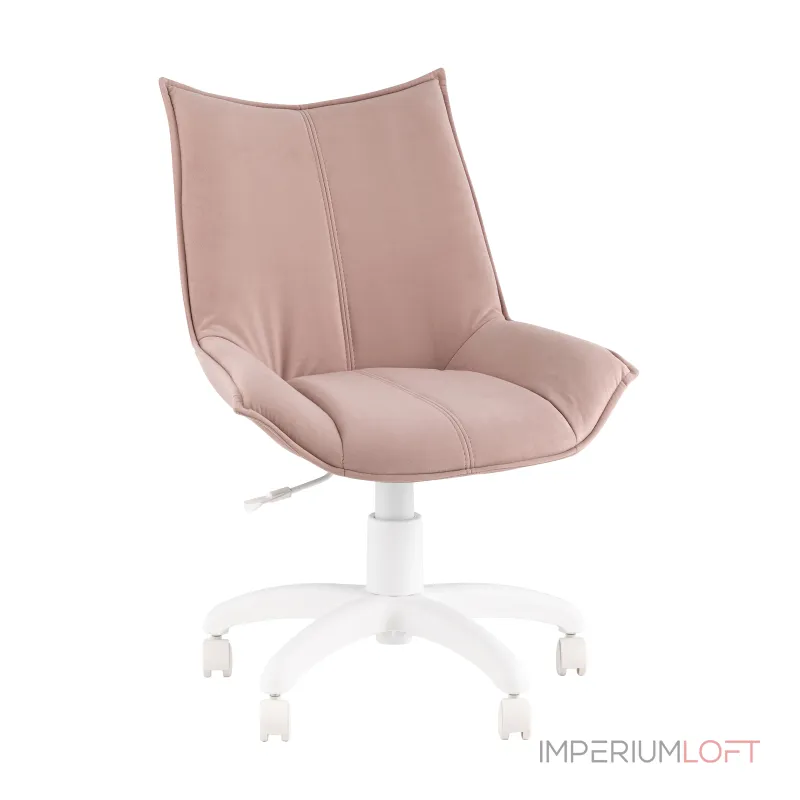 Офисное кресло Stool Group Осло УТ000043348