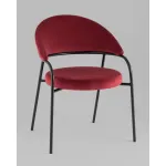 Стул Stool Group Тилль УТ000042663