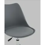 Стул офисный Stool Group Blok УТ000041485