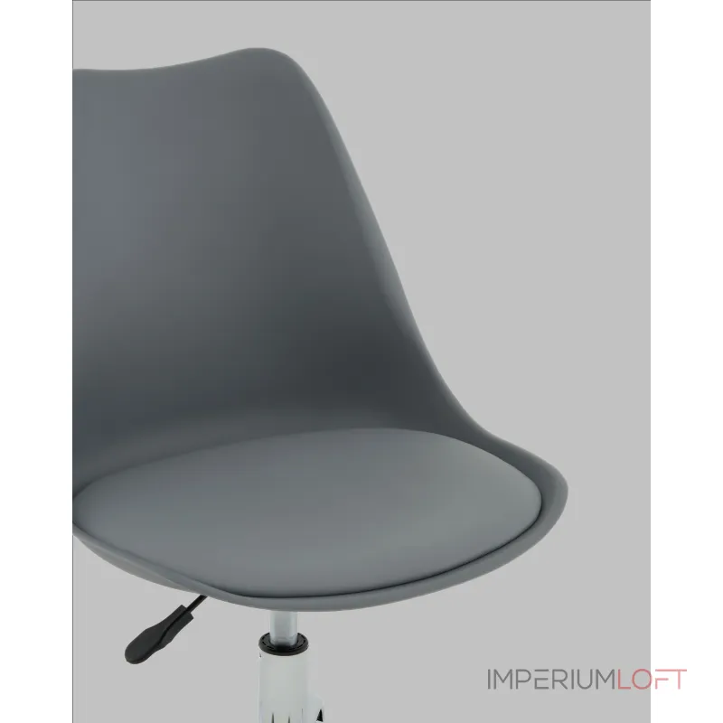 Стул офисный Stool Group Blok УТ000041485 Стул офисный Stool Group Blok УТ000041485