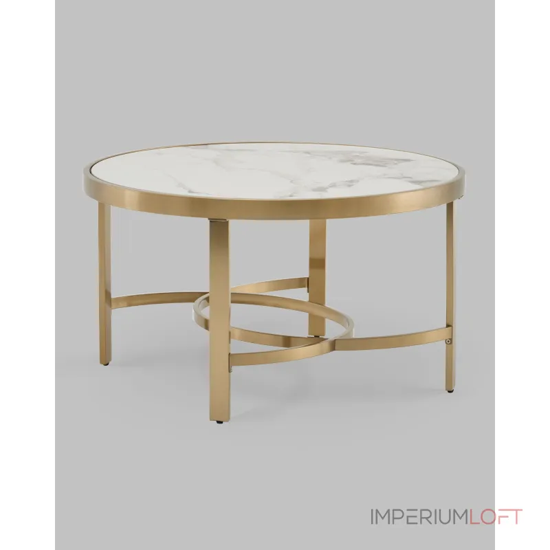 Журнальный столик Stool Group Адриана УТ000041494 Журнальный столик Stool Group Адриана УТ000041494