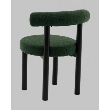 Стул обеденный Stool Group Tomo УТ000040551 от ImperiumLoft