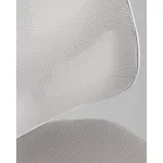 Кресло детское Stool Group TopChairs 2592 УТ000043128
