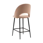Стул полубарный Stool Group Меган УТ000040866 от ImperiumLoft