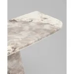 Стол-консоль 120х44 Stool Group Weatte УТ000042606