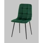 Стул Stool Group Одди УТ000041282