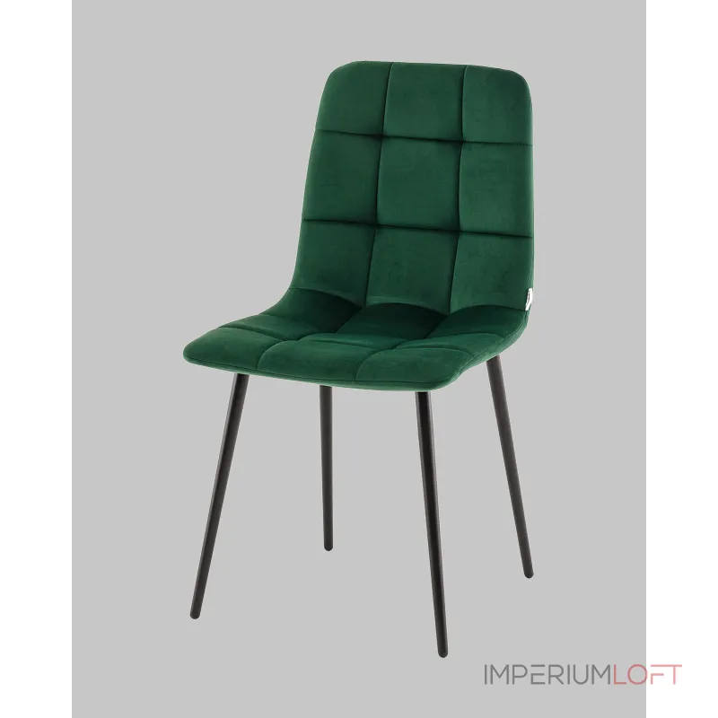 Стул Stool Group Одди УТ000041282