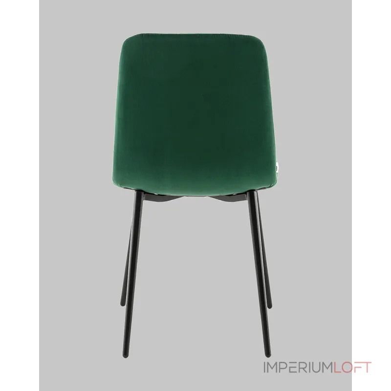 Стул Stool Group Одди УТ000041282