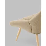 Кресло Stool Group Олби УТ000040099