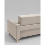 Диван-кровать Stool Group Фрайдей УТ000043100