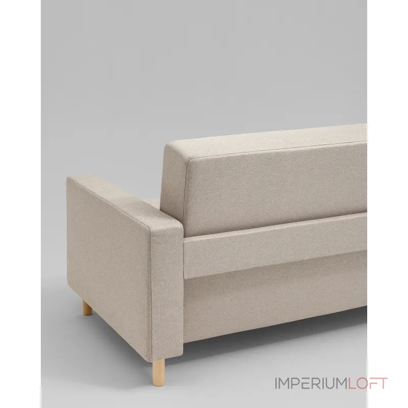 Диван-кровать Stool Group Фрайдей УТ000043100