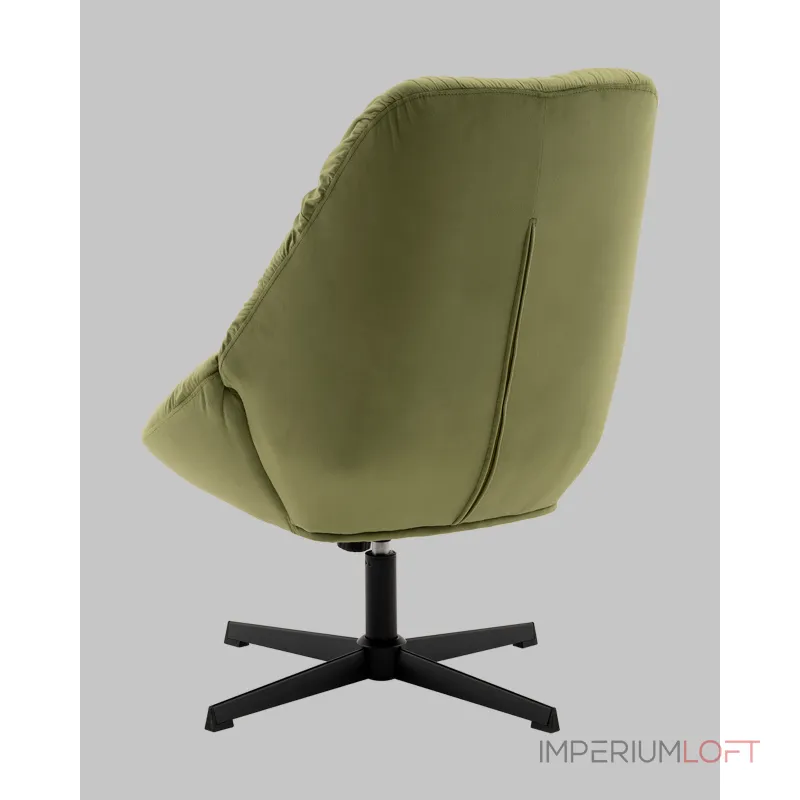 Кресло Stool Group Оррелл УТ000040108