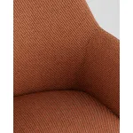 Стул обеденный Stool Group Katys УТ000042062
