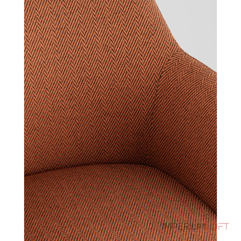 Стул обеденный Stool Group Katys УТ000042062 Стул обеденный Stool Group Katys УТ000042062