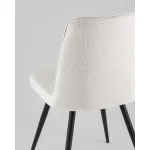 Стул 4 шт. Stool Group Hedd УТ000040682