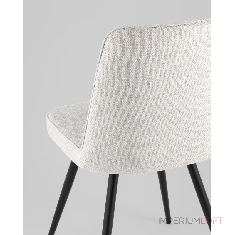 Стул 4 шт. Stool Group Hedd УТ000040682