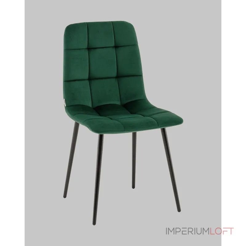 Стул Stool Group Одди УТ000041282