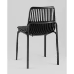 Стул с подушкой 2шт Stool Group Louran УТ000042568
