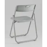 Стул складной (6 шт) Stool Group GJ-3017 УТ000043165