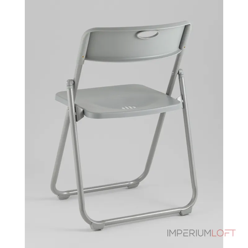 Стул складной (6 шт) Stool Group GJ-3017 УТ000043165