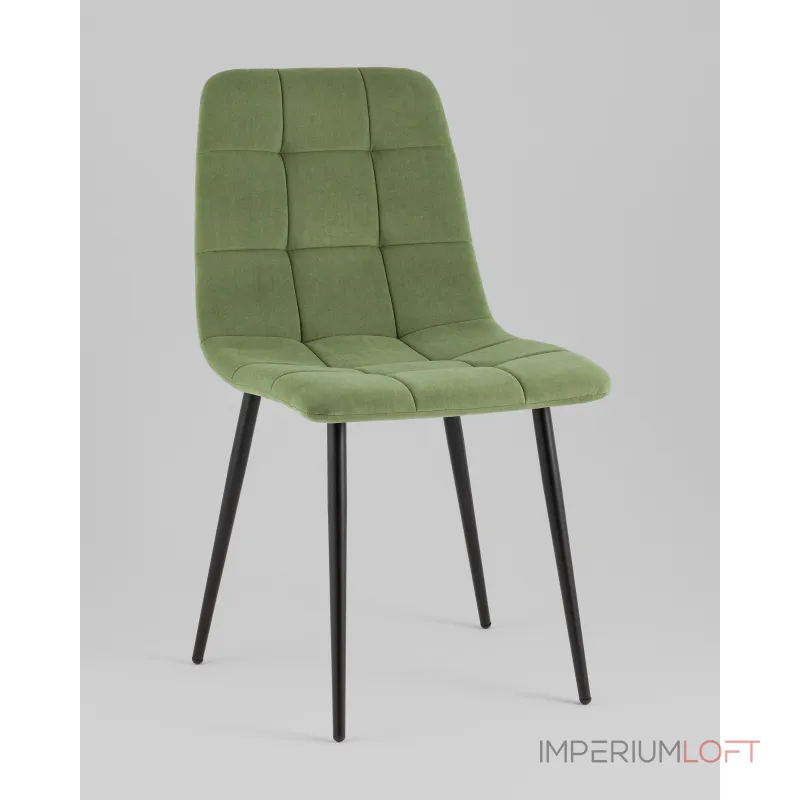 Стул 4шт Stool Group Одди УТ000042236 Стул 4шт Stool Group Одди УТ000042236