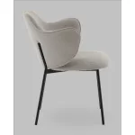 Стул Stool Group Джиннет NEW УТ000042103