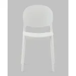 Стул Stool Group Briny УТ000041341