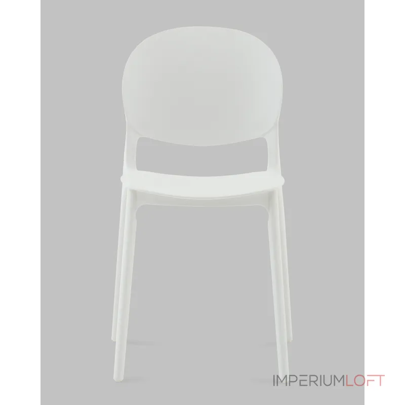 Стул Stool Group Briny УТ000041341