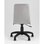 Офисное кресло Stool Group Кристенсен УТ000042973