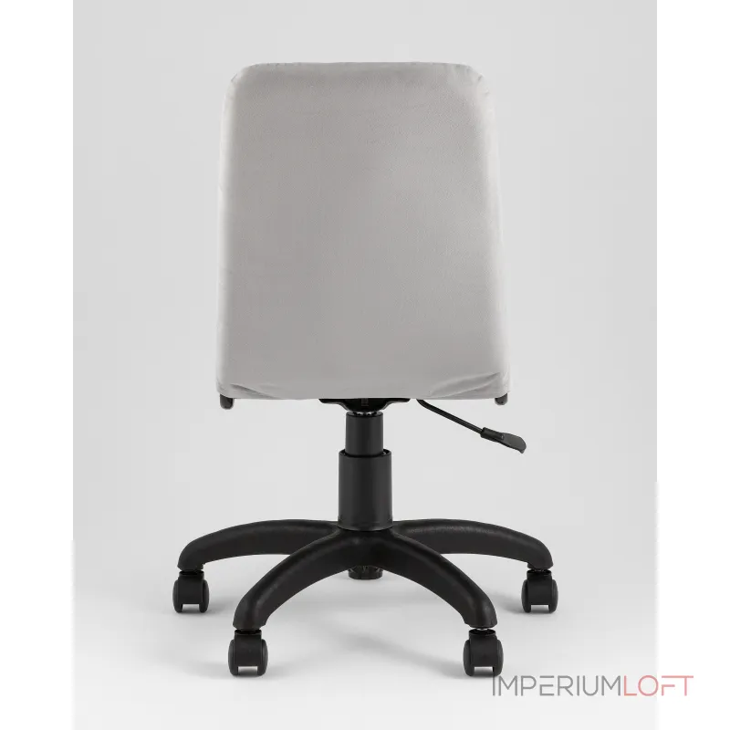 Офисное кресло Stool Group Кристенсен УТ000042973