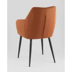 Стул обеденный Stool Group Katys УТ000042062