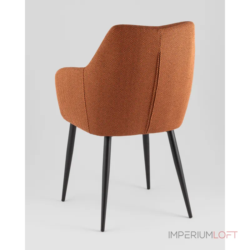 Стул обеденный Stool Group Katys УТ000042062 Стул обеденный Stool Group Katys УТ000042062