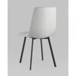 Стул Stool Group Chilly УТ000039632