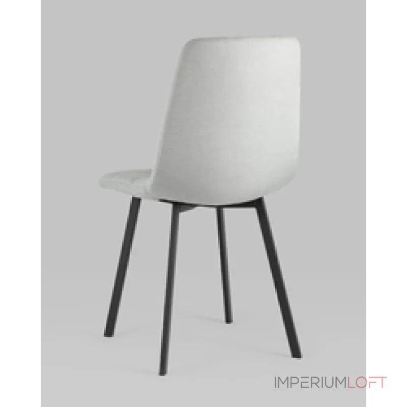 Стул Stool Group Chilly УТ000039632